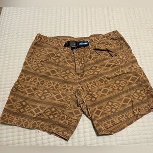 Men’s KAVU Chilli Shorts